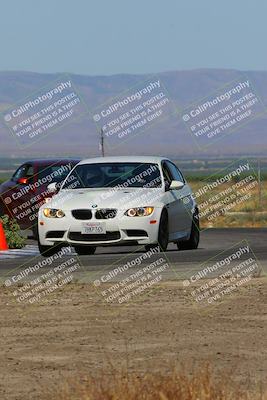 media/May-20-2023-BMW Club of San Diego (Sat) [[c6a2498f6f]]/C Group/Session 1 (Star Mazda)/